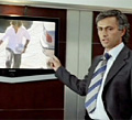 Samsung: Leo Burnett wins global account