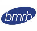 BMRB: Agency of the Year