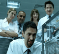 Mark Ritson on branding: Barclays odyssey does Homer proud