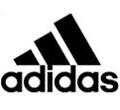 Adidas: pushing women's clothes online