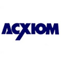 Acxiom: rebuffed previous bid from ValueAct