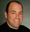 Hendell: customer relationship management is key
