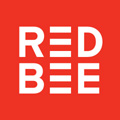 Red Bee: new identity for the old BBC Broadcast