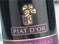 Piat D'Or: Craik Jones to handle CRM