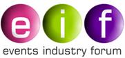 Events Industry Forum open letter