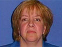 Mary Mulligan MSP