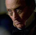 'Bleak House': 7.2m tune in