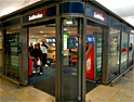 Ladbrokes: Claydon Heeley wins account