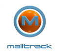 Mailtrack: sold to Connectus