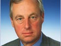 Tim Yeo MP