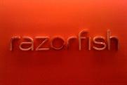 Razorfish: acquired by Publicis Groupe