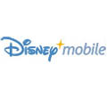 Disney Mobile: launching in the US