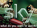 Sky: launching mobile TV service