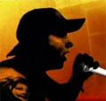 iPod: controversy over Eminem ad