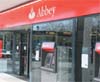 Carat wins back Abbey’s £25m media business