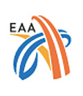 EAA: SMS to research views on athletics
