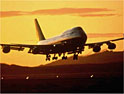 BAA: rolling out flight alert service