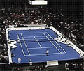 Superset Tennis: launching as global event