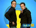 ITV: beefing up new media
