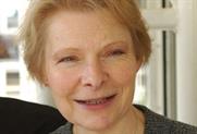My Event World - Gill Van Zwanenberg