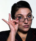 'Supernanny': launching on mobile