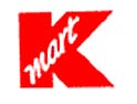 Kmart close to bankruptcy