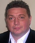 Quartly: heading UK business