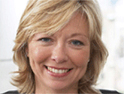 Whiting: urgent need for detailed viewing informatin