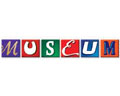 Museum of Brands, Packaging and Advertising: launching in December