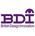 BDI: £38,000 a year cost of free pitches