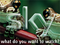 Sky: BMB to handle Sky One account