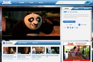 Joost: Maria Cadbury is named general manager of the online video platform