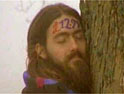 Freeserve 'hippies' ad