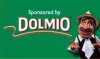 This Morning signs Dolmio for landmark sponsorship deal