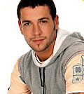 Shayne: most popular X Factor contestant?