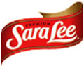 Sara Lee: consolidated media into OMD