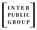 Interpublic: quarterly loss of over $100m