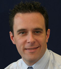 Lark: Gregory will help give added-value to clients