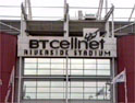 Riverside Stadium
