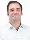 Tye takes top job at Dennis Publishing