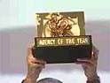 Cannes: introduces award for promotions