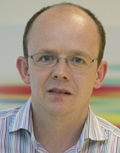 Jacob: replacing Cranmer
