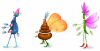 I'm A Celebrity unveils online game