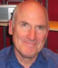 Brown: does not buy BBC's argument