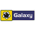 Galaxy: new listen-again service