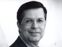 Blamer: old-school model does not work