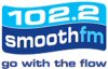 Smooth FM picks Prever for London breakfast slot
