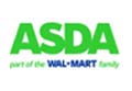 Asda: moving into online travel