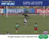 Specsavers scores with interactive ad
