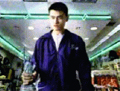 Visa: Yao Ming stars in US ads